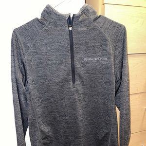 Vineyard Vines lightweight jacket